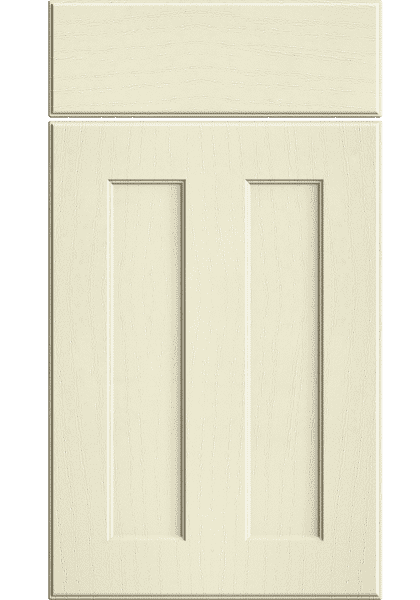 Oakgrain Cream